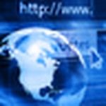 Profile Picture of Daniel Cubillos (@daniel cubillos.) on Flickr