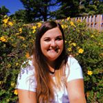 Profile Picture of Jessie (@jessie_chisholmm) on Instagram