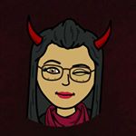 Profile Picture of Anne-Laure Titone (@annelauretitone) on Instagram