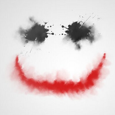 Profile Picture of Aaron DeGuzman Reyes (@AaronDmanReyes) on Twitter