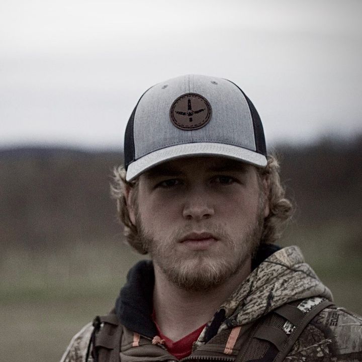 Profile Picture of Adam Gorsline (@adam_gorsline) on Tiktok