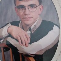 Profile Picture of Wayne Groff (@wayne-groff-1) on Quora