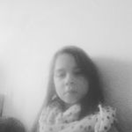 Profile Picture of Joleen kulessa (@joleenkulessa) on Instagram