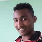 Profile Picture of Afework Yohannes (@afeworkyohannes-wv2sz) on Youtube