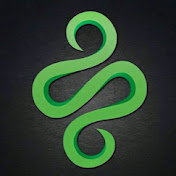 Profile Picture of Todd Becconsall (@toddbecconsall8860) on Youtube