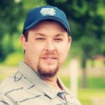 Profile Picture of Wade Kearney (@wade.kearney.3) on Facebook