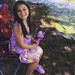 Profile Picture of Melanie crain (@melaniecrain714) on Pinterest