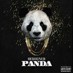 Profile Picture of Randall Lopez (@kvng_n.w.d.g.a.f) on Instagram