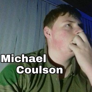 Profile Picture of Michael Coulson (@michaelc_17) on Myspace