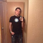 Profile Picture of James Menckowski (@james.menckowski.3) on Facebook