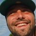 Profile Picture of Benjamin Zellers (@beenjamn8) on Pinterest