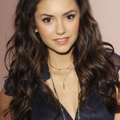 Profile Picture of Stella Rodrigues (@StellaR50019905) on Twitter