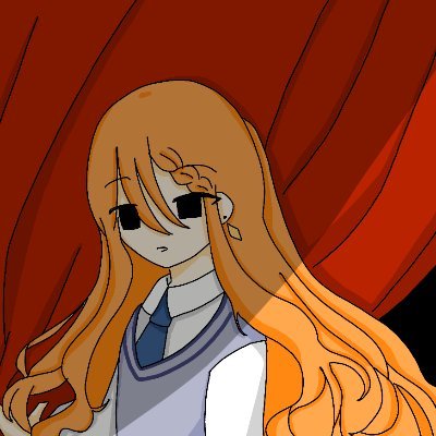 Profile Picture of 주하림ㅣ마인드 컨트롤 (@jojin_h) on Twitter