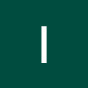 Profile Picture of lisa mcmahon (@@LmM9990) on Tiktok