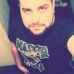 Profile Picture of thomasknzel5 (@thomasknzel5) on Tiktok