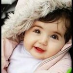 Profile Picture of Pallela Bindhu (@pallelabindhu) on Instagram