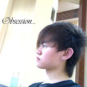 Profile Picture of Clarence Chew (@ClarenceSF4) on Youtube
