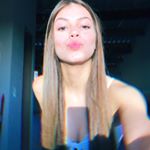 𝐴𝑛𝑎 𝐽𝑢𝑙𝑖𝑎 𝐵𝑎𝑡𝑖𝑠𝑡𝑎❤️ - Instagram Profile Picture of 𝐴𝑛𝑎 𝐽𝑢𝑙𝑖𝑎 𝐵𝑎𝑡𝑖𝑠𝑡𝑎❤️ (@_batistana) on Instagram