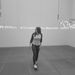 Profile Picture of Julia Schaaf (@galaxyschaaf) on Pinterest