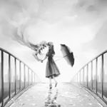 Profile Picture of shahzad siddiqui (@shahzadsiddiqui89) on Instagram