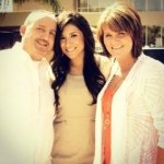 Profile Picture of Lisa Haddadin (@lisahaddadin4) on Instagram