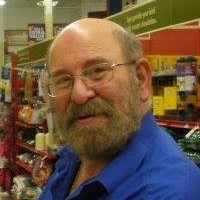 Profile Picture of Peter Gobel (@peter-gobel) on Quora