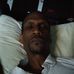 Profile Picture of Gary Lemon (@gary.lemon.963) on Facebook