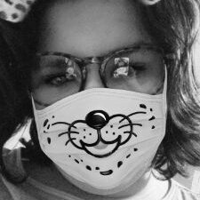 Profile Picture of Adam (@Adam_Cabral_) on Twitter