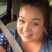 Profile Picture of Olivia Hook (@hook1203) on Pinterest
