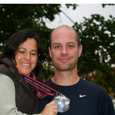 Profile Picture of Tim Duggan (@@duggant) on Twitter