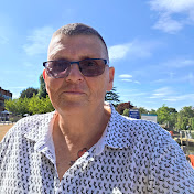 Profile Picture of Steven Blount (@steveblount4292) on Youtube