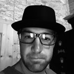 Profile Picture of Florian Mayr (@florian.xdrive) on Instagram