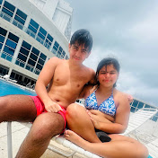 Profile Picture of Lisandra Lorenzo-Mesa (@lisandralorenzo-mesa2685) on Youtube