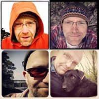 Profile Picture of Keith Webster (@keith-webster-12) on Quora