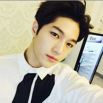 Profile Picture of Ian Dexter Botecarioon Twitter