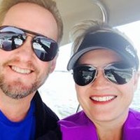 Profile Picture of Tyler Peck (@tyler-peck-3) on Quora