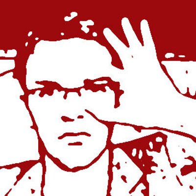 Profile Picture of Jakub Wiśniewski (@jakubwisniewski) on Twitter