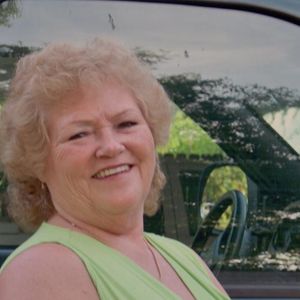 Profile Picture of Joann Holland (@231922892) on Myspace