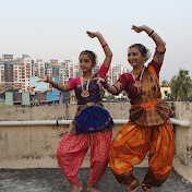 Profile Picture of Nache Taale Chonde (@ayushidancemoves9885) on Youtube