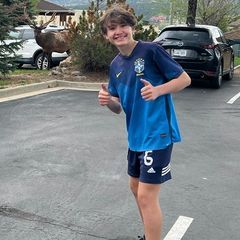 Profile Picture of David B.B. (@bojorquezbdavid) on Tiktok