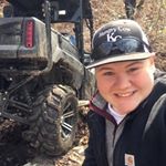Profile Picture of Jacob Cantrell (@jakecantrell___) on Instagram