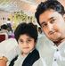 Profile Picture of Rehan Sonu Ansari (@rehan.sonuansari.7) on Facebook