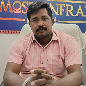 Profile Picture of Sumant Rao Bhaskar (@SumantRaoBhaskar-pf3xl) on Youtube