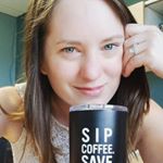 Profile Picture of STEPHANIE LESLIE (@s.leslie526) on Instagram