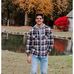 Profile Picture of Evan Hodack (@corey.vanandersonson) on Facebook