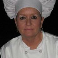 Profile Picture of Elizabeth Stevens (@bethstevens10) on Pinterest