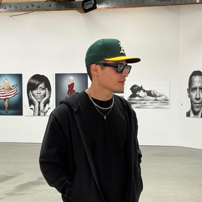 Profile Picture of Matthew (@@itsmattmace) on Tiktok