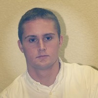 Profile Picture of Matisse Verduyn (@matisse-verduyn-1) on Quora