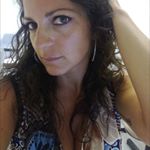 Profile Picture of Daniela Pagano (@daniela.pagano) on Instagram