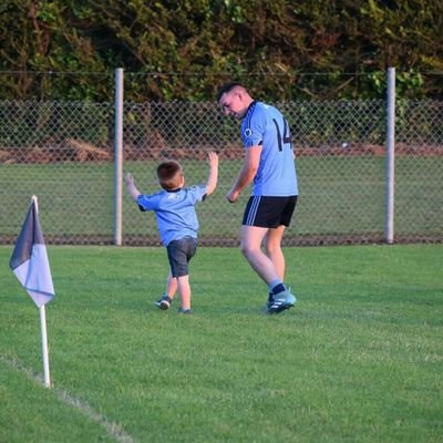 James Heaney - Twitter Profile Picture of James Heaney (@james_heaney94) on Twitter